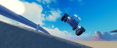 cart estarte