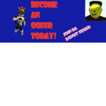 DonutSquadMemes