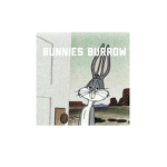 Bunnies Burrow