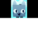 Skelle Games (Giveaways)