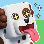 [Pentulive 🐶] Yle