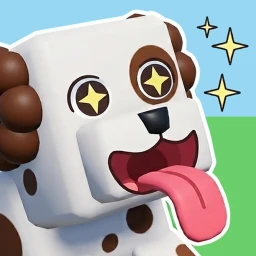 [Pentulive 🐶] Yle icon
