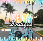 ~ Slay Boutique ~