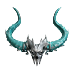 Wrathbound Of The Starlight [PBR]