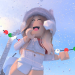 Winter Fly