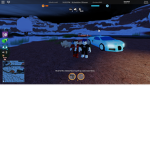 KaanYT