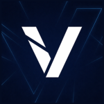 Velor Interactive