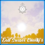 [JOBS] New County's | NEW