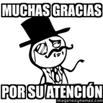Nada XD XD XD