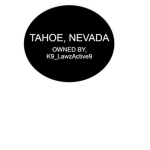 Tahoe, Nevada