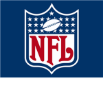 Natl. Football League
