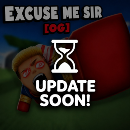 Before game thumbnail