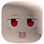 Roblox entity thumbnail