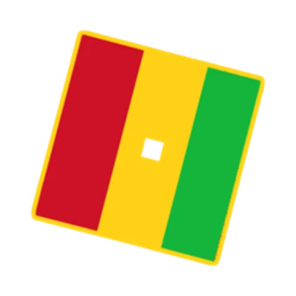 Mali Εmpire Roblox group icon
