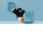 waves dance company
