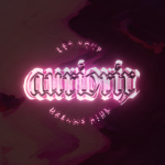 AURIORIX