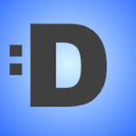 EG Dev