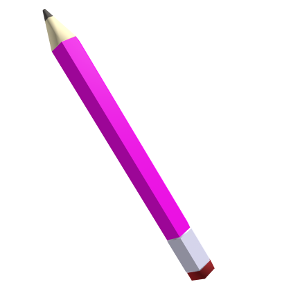Extra Pencil thumbnail
