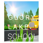 Glory Lake Middle School