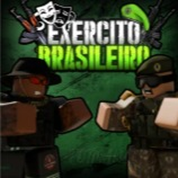 [E.B] Exército brasileiro - 2025 [ENTRADA]