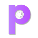 Pay4Roleplay