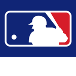 /// Major League BaseBall! ///