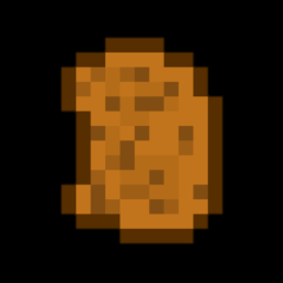 Untitled Nugget Simulator