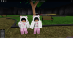 clxudy_drexms