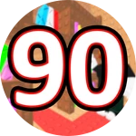 Game Badge Thumbnail