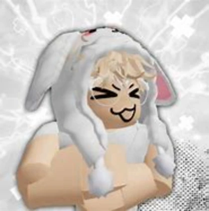 Skully’s FAN CLUB! Roblox group icon