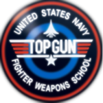 | Top Gun Academy |