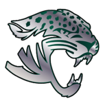 Jerico Springs Jaguars Athletics