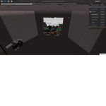 LoyaltyToWar!