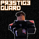 KPG - Kusus Prestige Guard