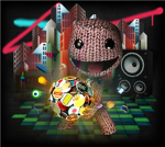 little pig planet fanit