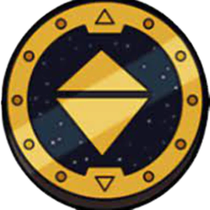 Group Icon