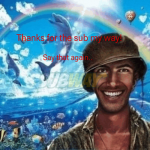 zooperdooper777 fan group