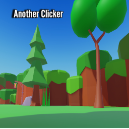 Another Clicker