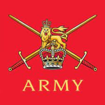 {+}GAR{+} 104th Battalion {+}GAR{+}