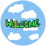 Welcome!