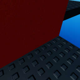 Christmas/Mixed Obby (NEW)