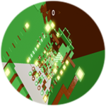 Game Pass Thumbnail