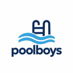 poolboys