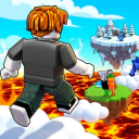 Steal Brainrots from Biomes