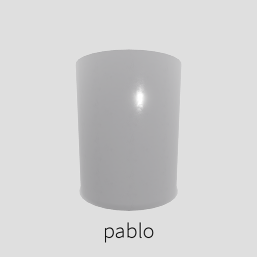 Pablo