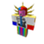 4SOCCER777's Group