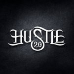 Hustlesquad