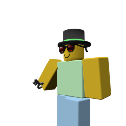 Escape [BETA]