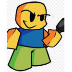 The group for cool noobs
