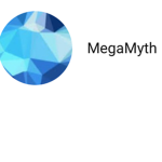 MegaMyth fan group